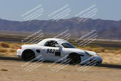 media/May-07-2023-PCA San Diego (Sun) [[8188b70d36]]/Green Group/Session 2 (Turn 14 Exit Speed SHots)/